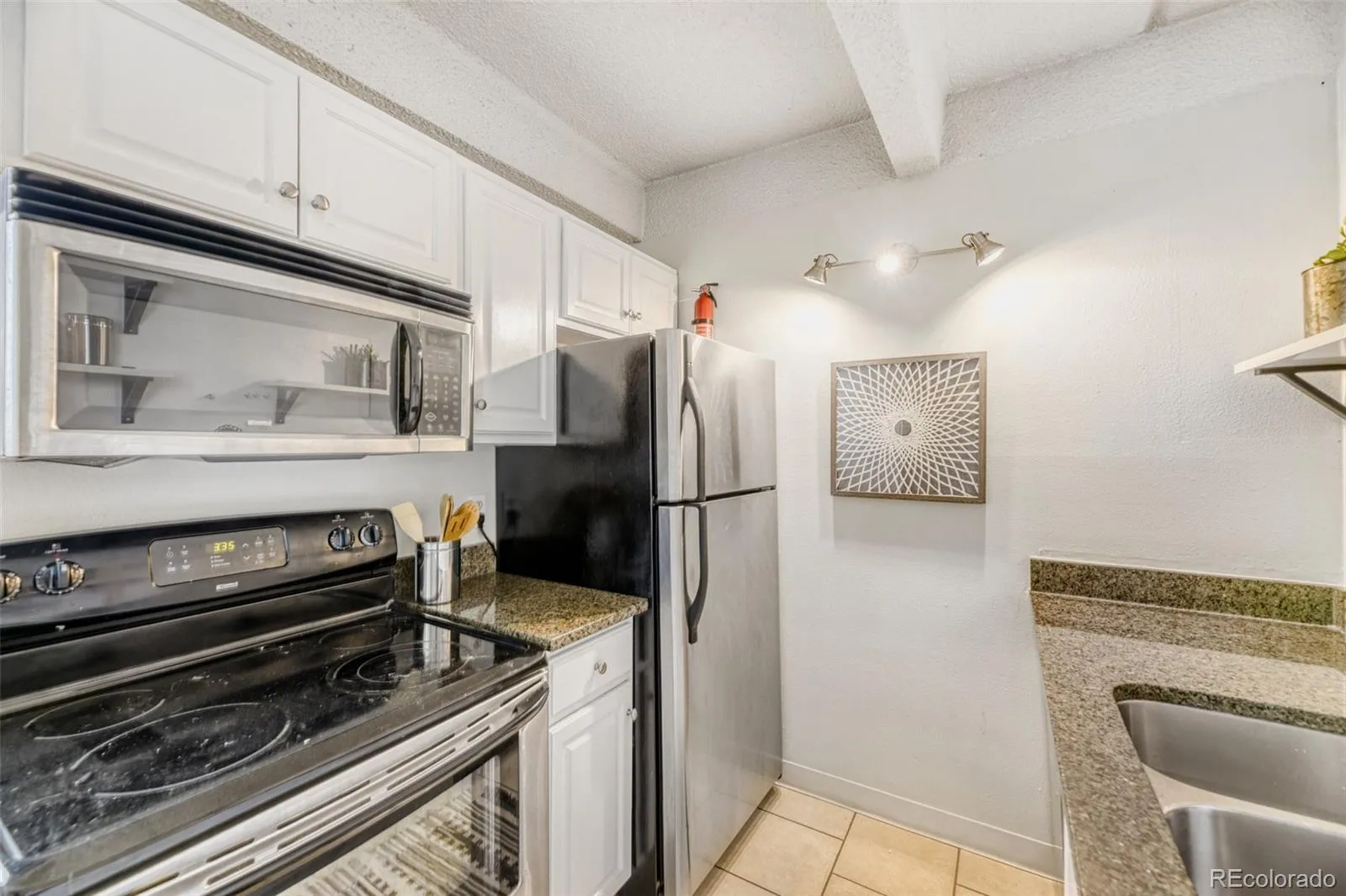 1265 Race Street #506 Denver CO 80206 MLS #REC6484478 05262026211111 1600 7