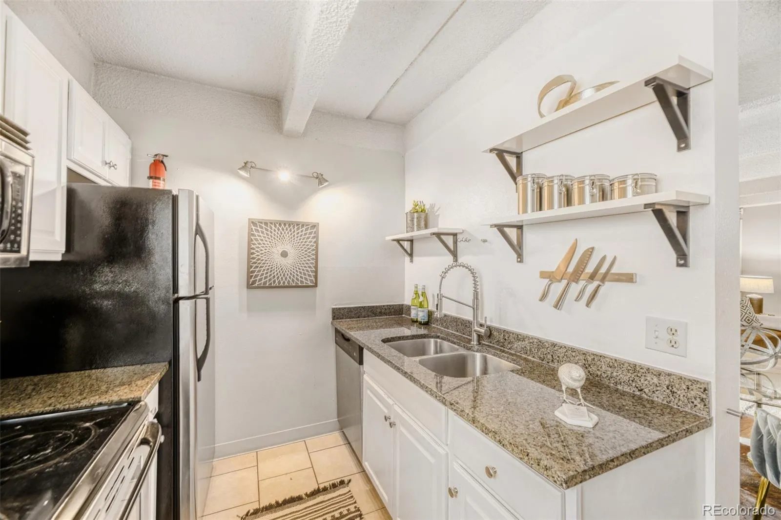 1265 Race Street #506 Denver CO 80206 MLS #REC6484478 05262026211111 1600 8