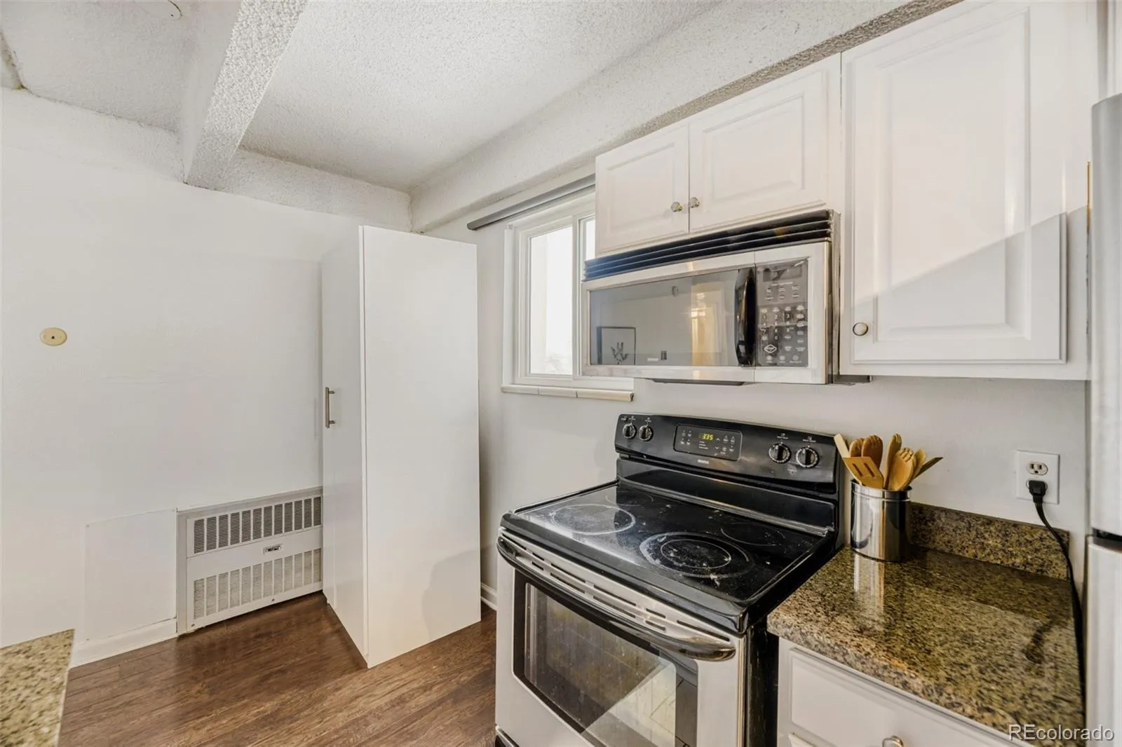 1265 Race Street #506 Denver CO 80206 MLS #REC6484478 05262026211111 1600 9