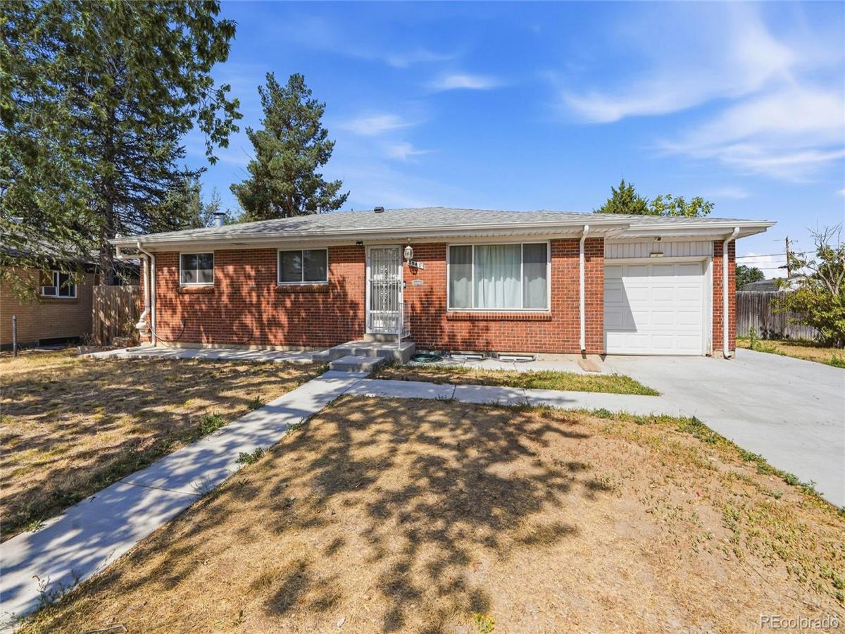 MLS #REC6484653 image #0