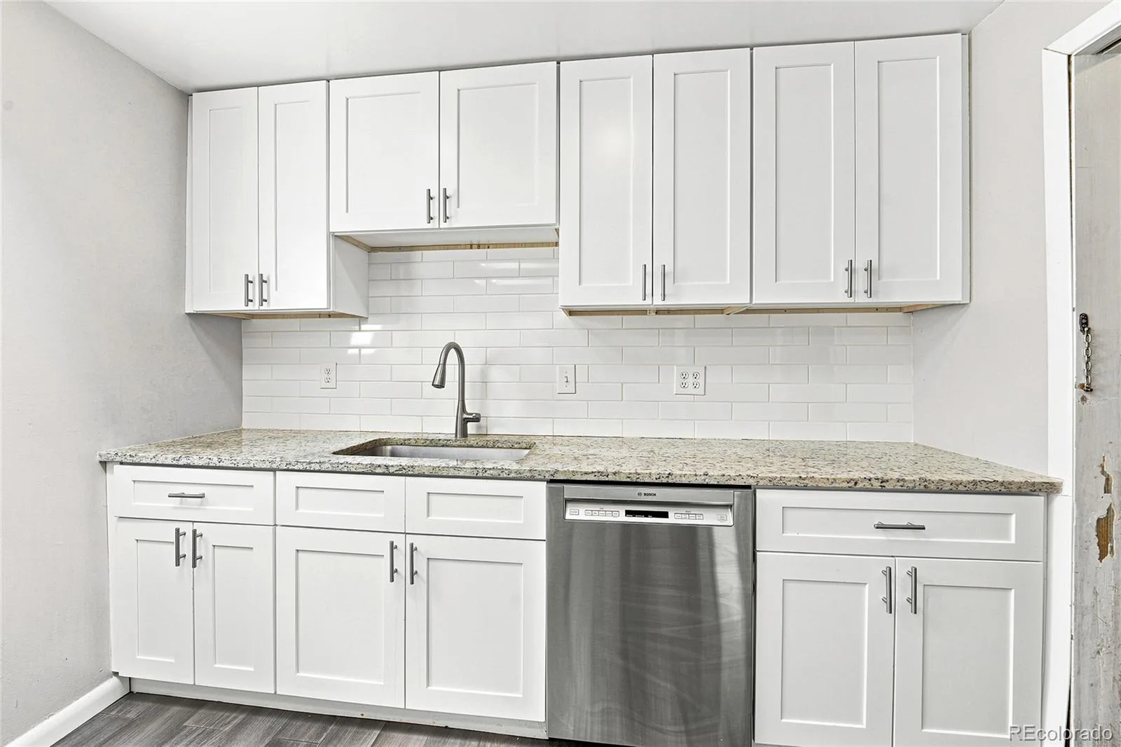 2541 Billings Street Aurora CO 80011 | MLS #REC6484653 07232026162830 1600 10
