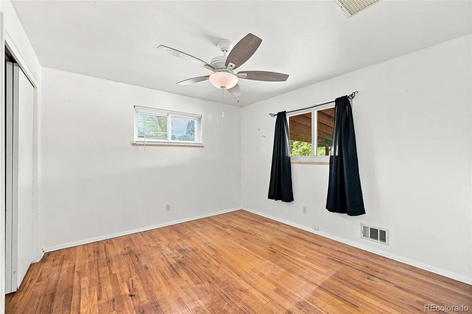 2541 Billings Street Aurora CO 80011 | MLS #REC6484653 07232026162830 1600 11