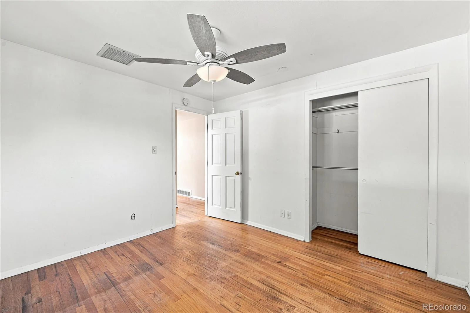 2541 Billings Street Aurora CO 80011 | MLS #REC6484653 07232026162830 1600 12