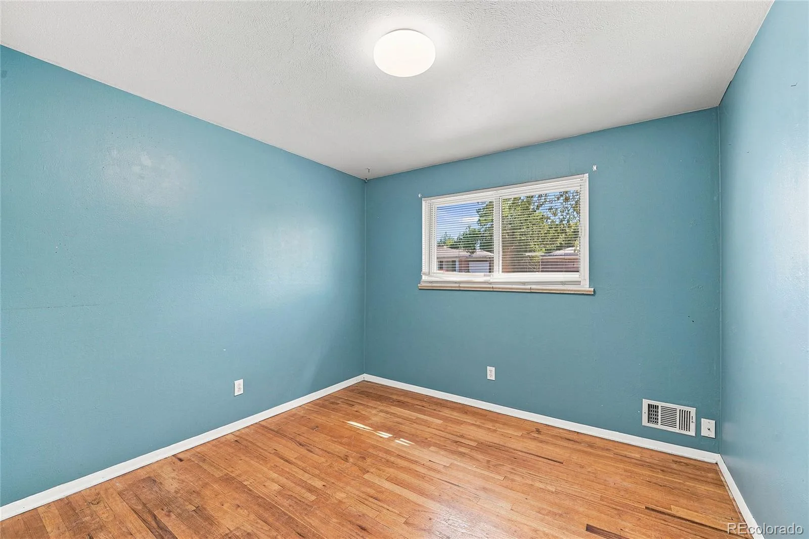 2541 Billings Street Aurora CO 80011 | MLS #REC6484653 07232026162830 1600 13