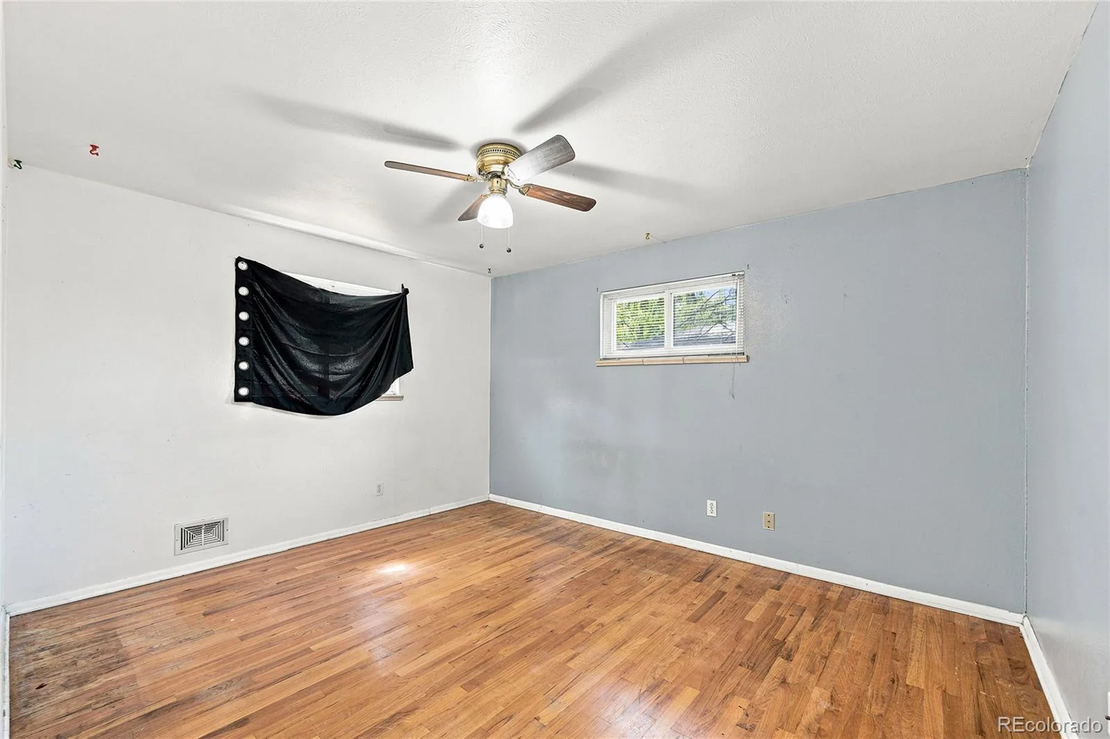 2541 Billings Street Aurora CO 80011 | MLS #REC6484653 07232026162830 1600 14