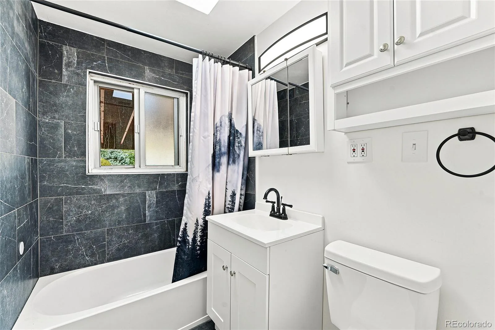 2541 Billings Street Aurora CO 80011 | MLS #REC6484653 07232026162830 1600 15