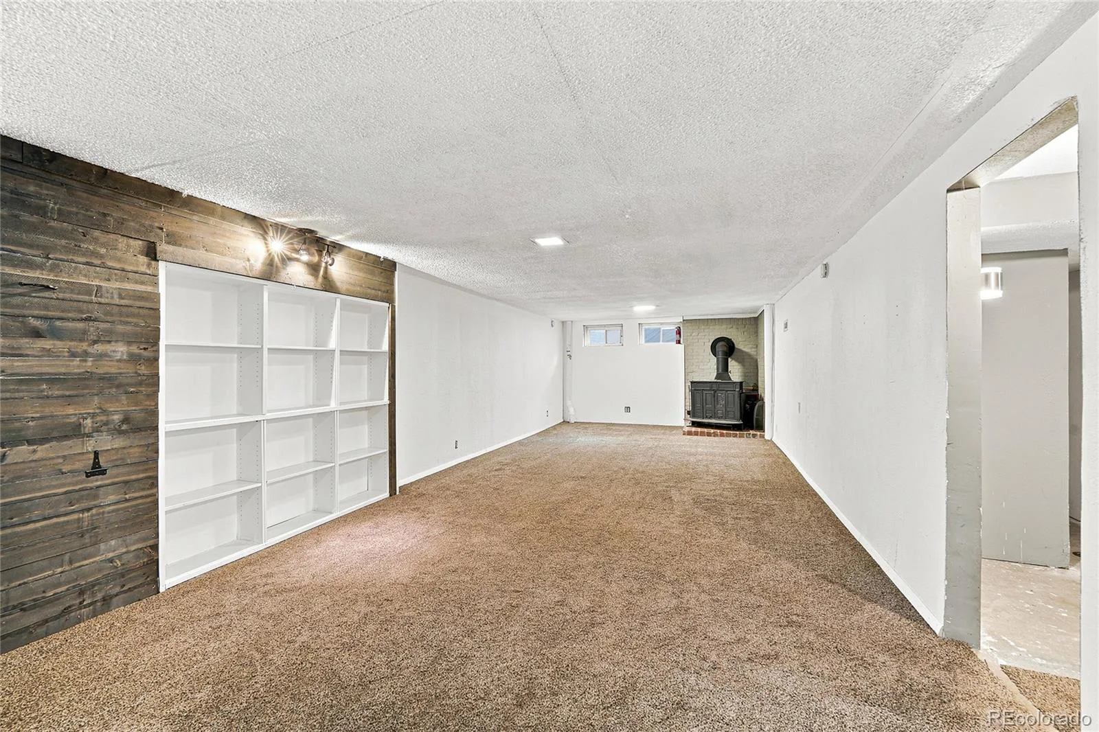 2541 Billings Street Aurora CO 80011 | MLS #REC6484653 07232026162830 1600 17