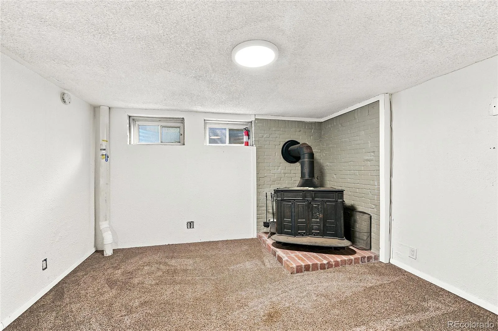2541 Billings Street Aurora CO 80011 | MLS #REC6484653 07232026162830 1600 18