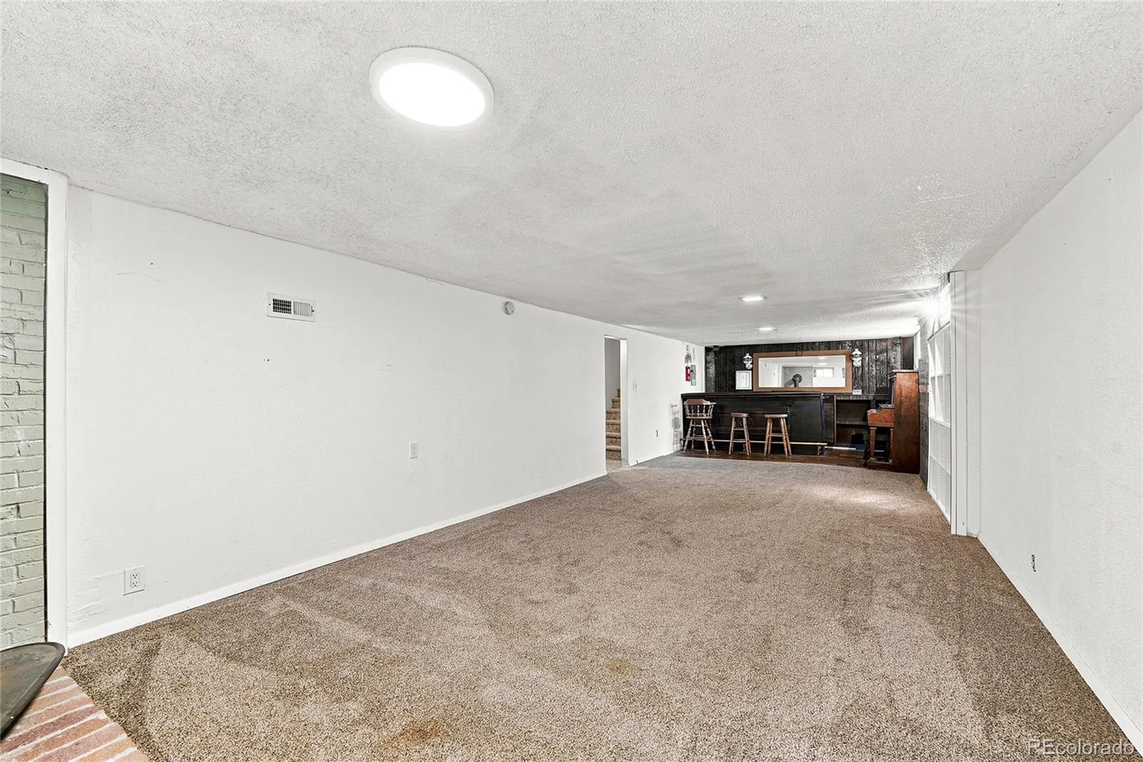 2541 Billings Street Aurora CO 80011 | MLS #REC6484653 07232026162830 1600 19