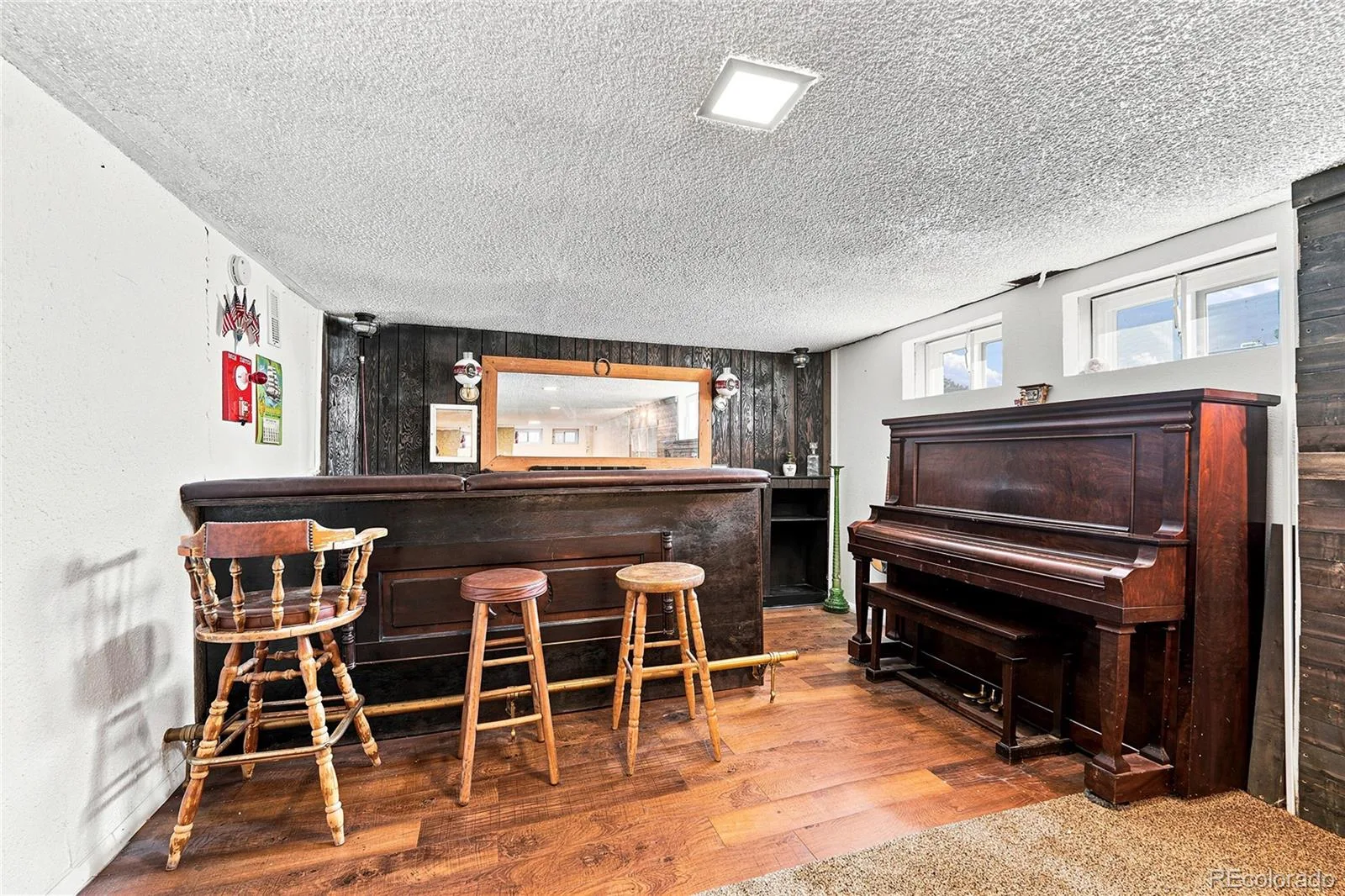 2541 Billings Street Aurora CO 80011 | MLS #REC6484653 07232026162830 1600 20
