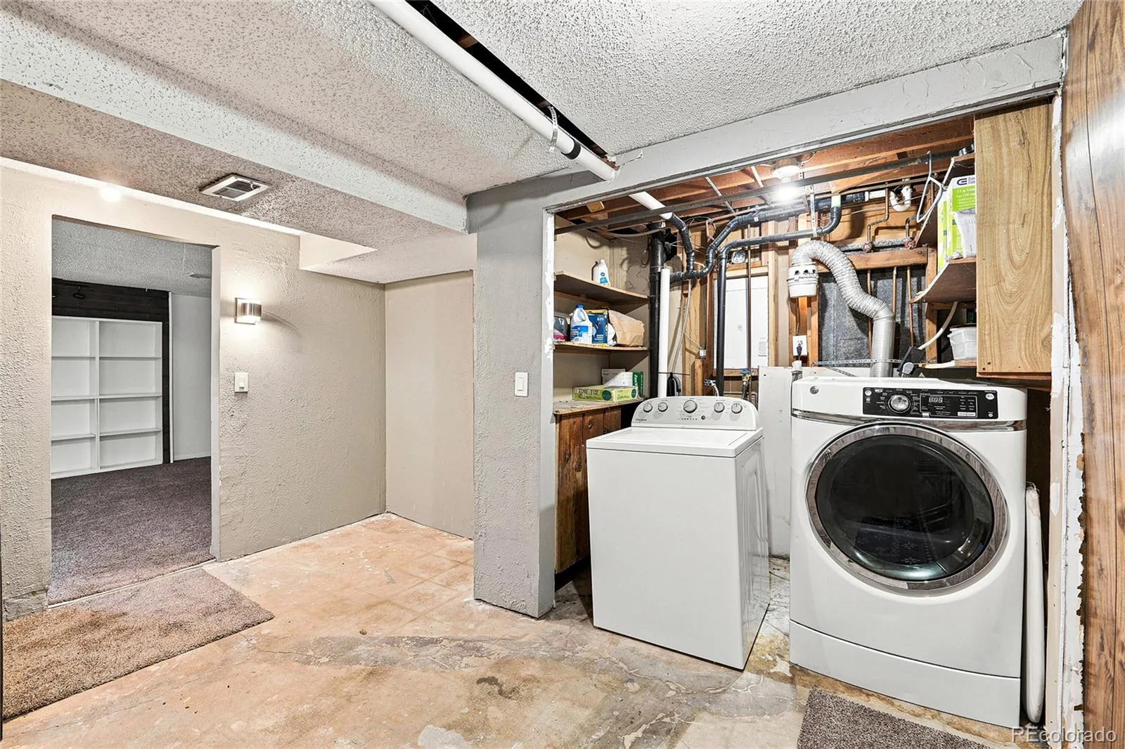2541 Billings Street Aurora CO 80011 | MLS #REC6484653 07232026162830 1600 21