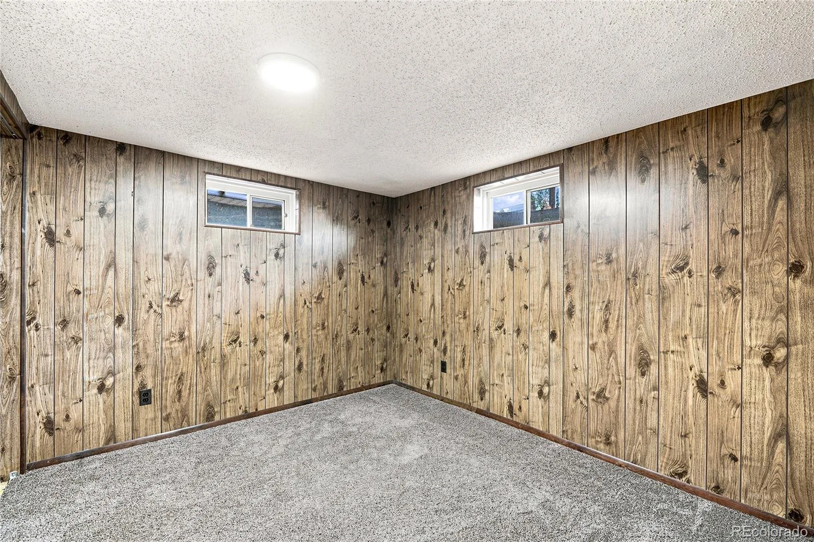 2541 Billings Street Aurora CO 80011 | MLS #REC6484653 07232026162830 1600 22