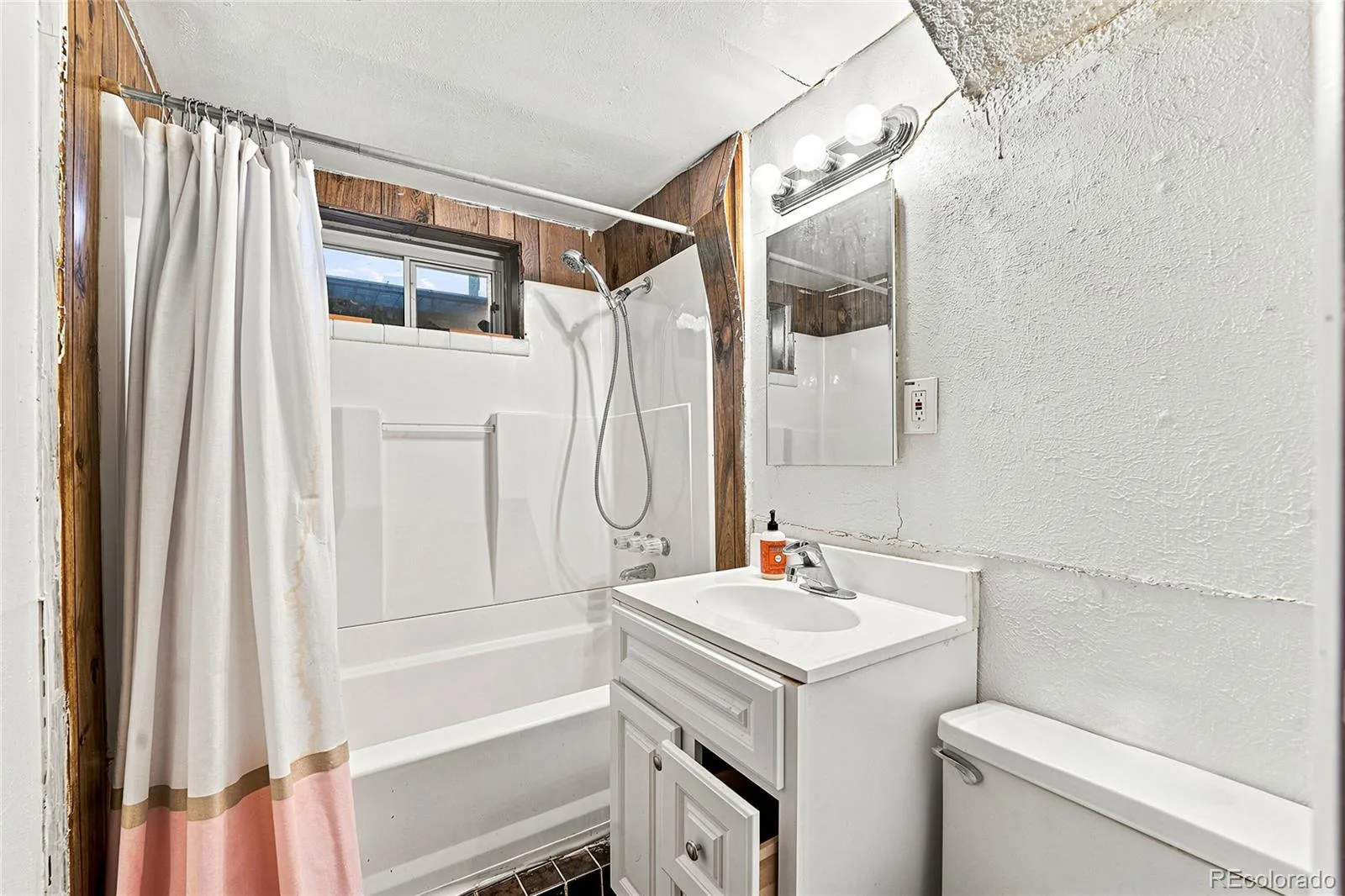 2541 Billings Street Aurora CO 80011 | MLS #REC6484653 07232026162830 1600 23
