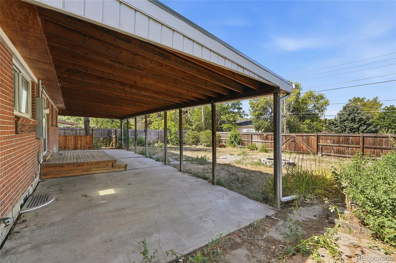 2541 Billings Street Aurora CO 80011 | MLS #REC6484653 07232026162830 1600 25