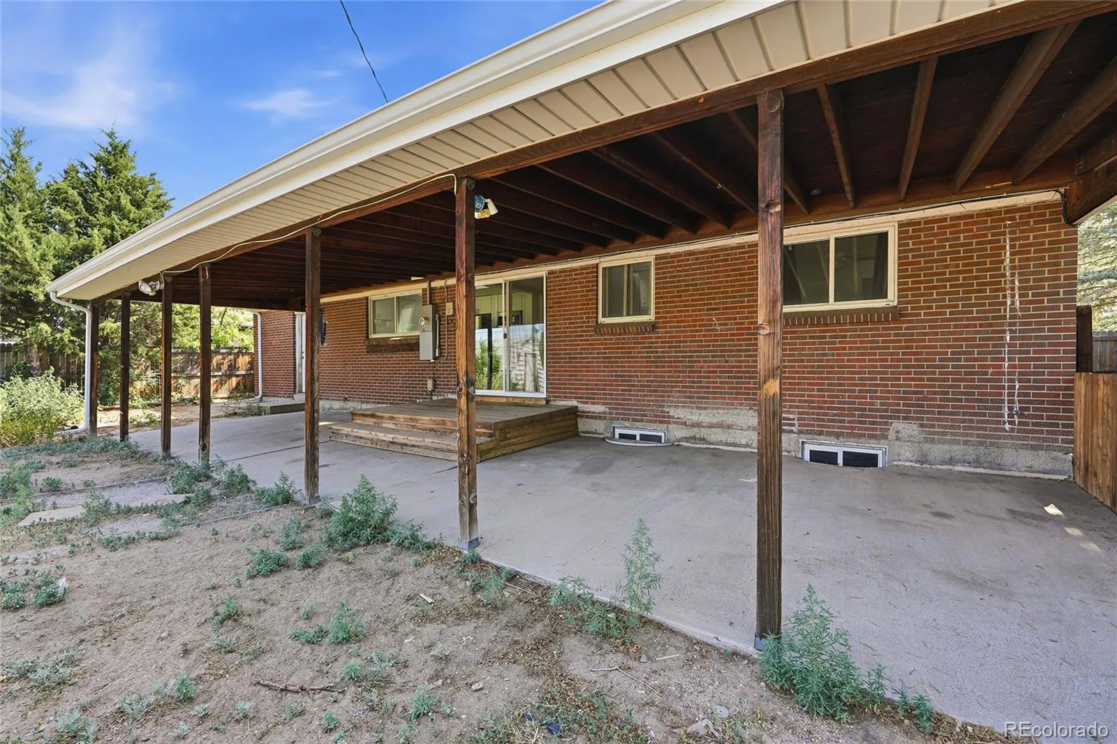 2541 Billings Street Aurora CO 80011 | MLS #REC6484653 07232026162830 1600 26