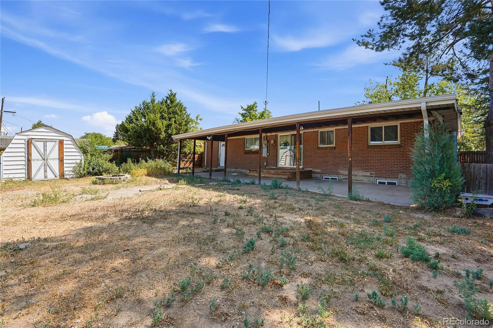 2541 Billings Street Aurora CO 80011 | MLS #REC6484653 07232026162830 1600 27