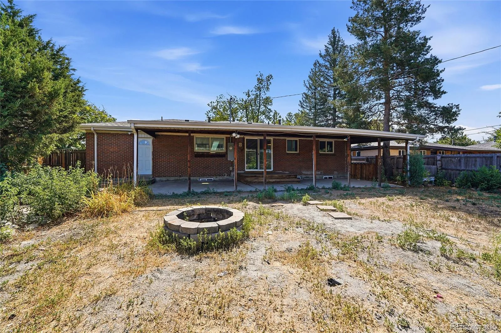 2541 Billings Street Aurora CO 80011 | MLS #REC6484653 07232026162830 1600 28