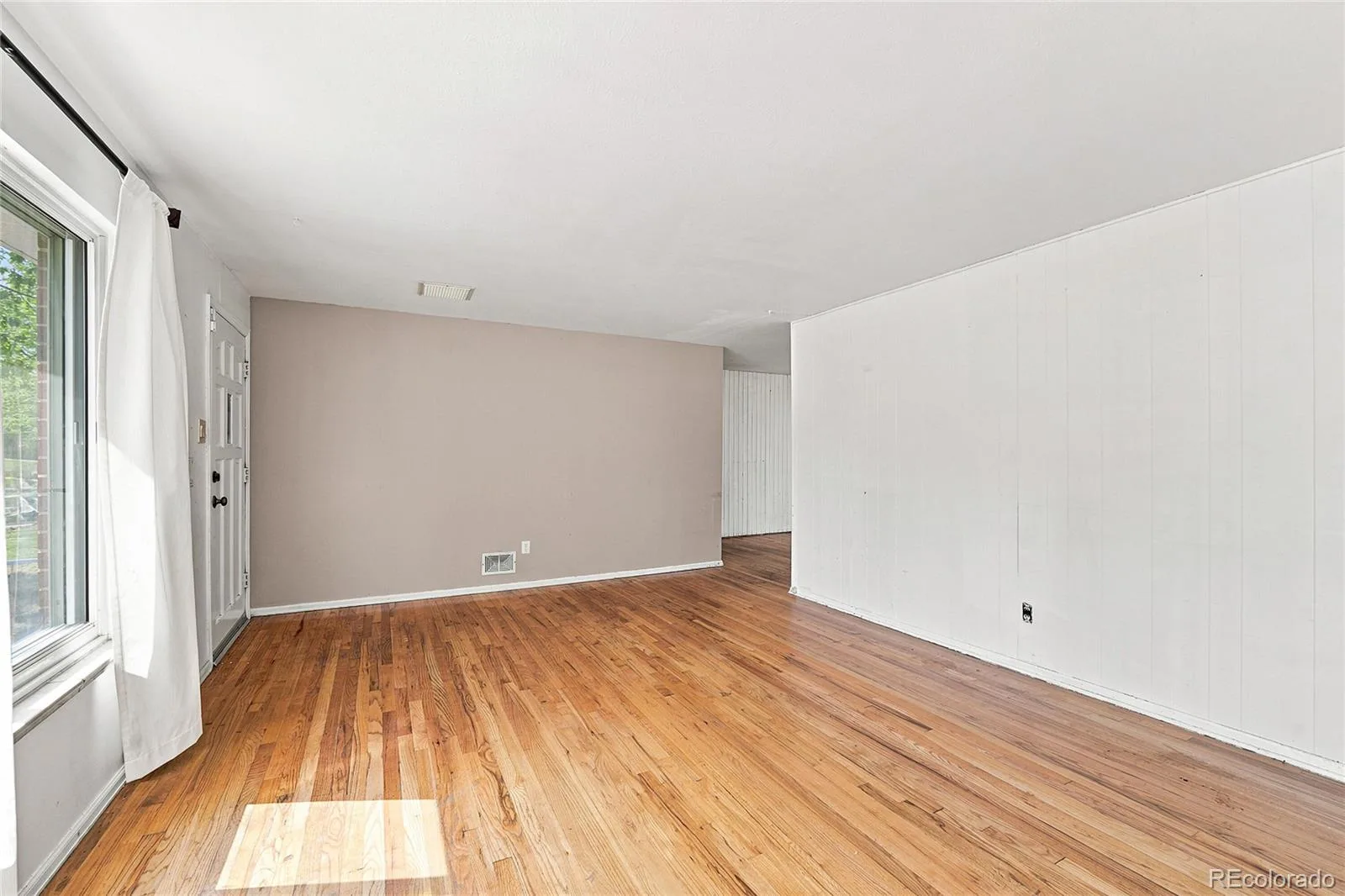2541 Billings Street Aurora CO 80011 | MLS #REC6484653 07232026162830 1600 4