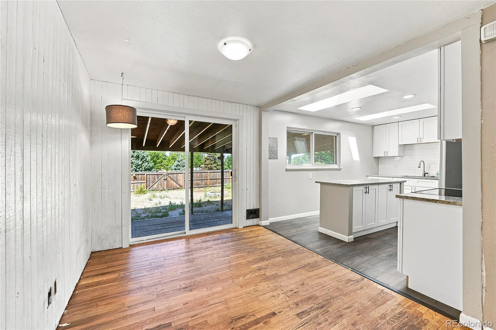 2541 Billings Street Aurora CO 80011 | MLS #REC6484653 07232026162830 1600 5