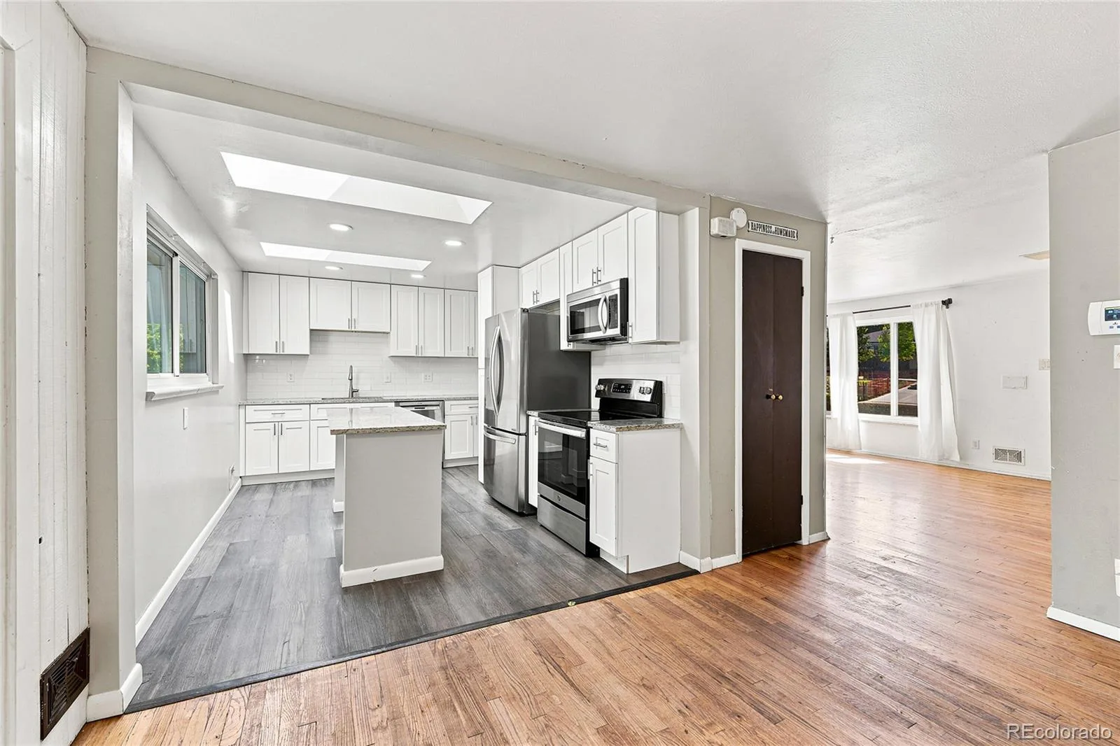 2541 Billings Street Aurora CO 80011 | MLS #REC6484653 07232026162830 1600 6