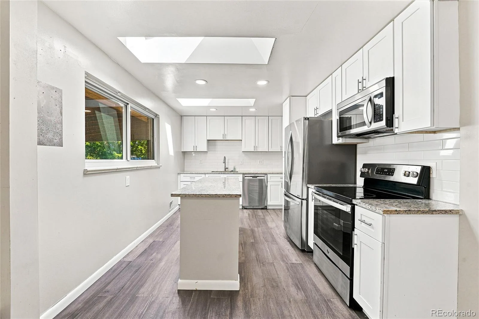 2541 Billings Street Aurora CO 80011 | MLS #REC6484653 07232026162830 1600 7