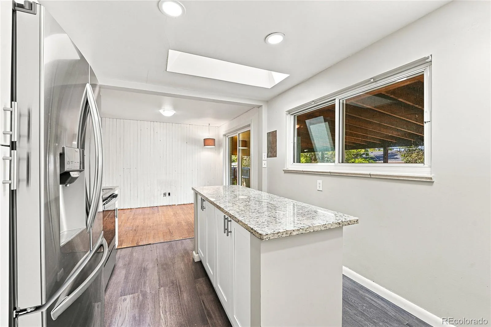 2541 Billings Street Aurora CO 80011 | MLS #REC6484653 07232026162830 1600 8