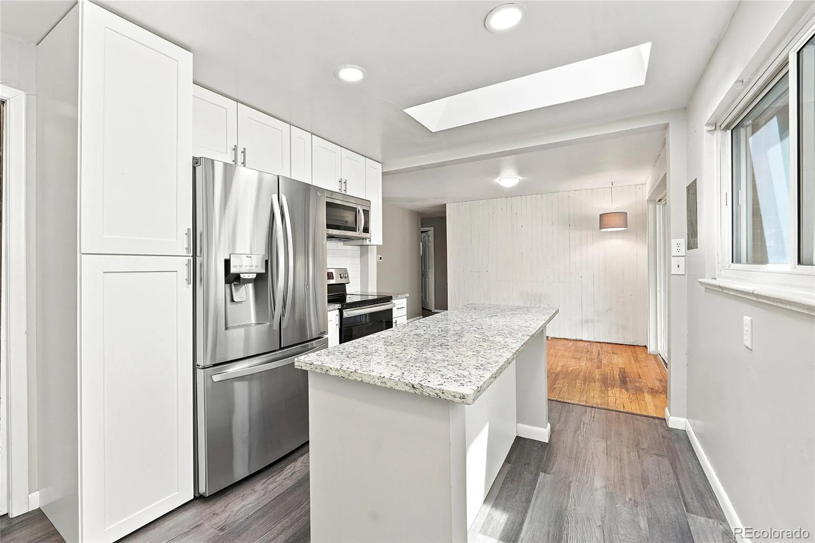 2541 Billings Street Aurora CO 80011 | MLS #REC6484653 07232026162830 1600 9