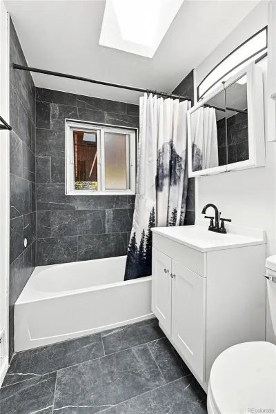 2541 Billings Street Aurora CO 80011 | MLS #REC6484653 07232026162830 800 16