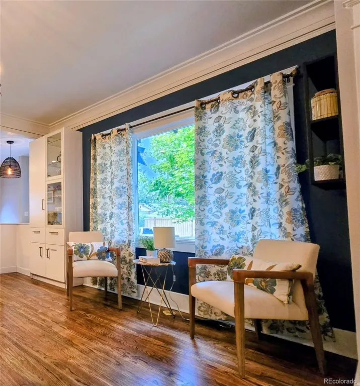 2691 Birch Street Denver CO 80207 MLS #REC6484702 05202026001126 1024 12