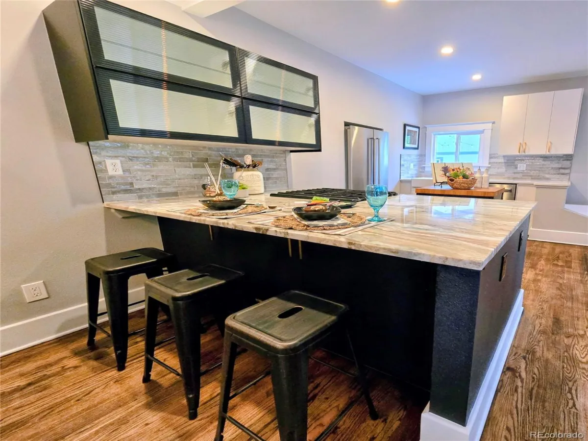 2691 Birch Street Denver CO 80207 MLS #REC6484702 05202026001126 1200 13