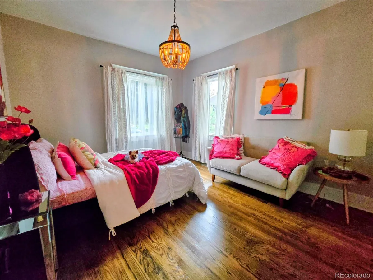 2691 Birch Street Denver CO 80207 MLS #REC6484702 05202026001126 1200 23