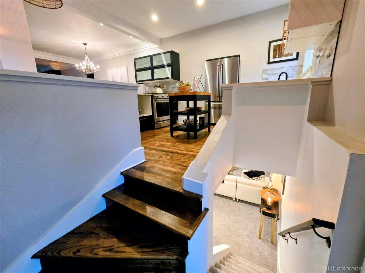 2691 Birch Street Denver CO 80207 MLS #REC6484702 05202026001126 1200 26