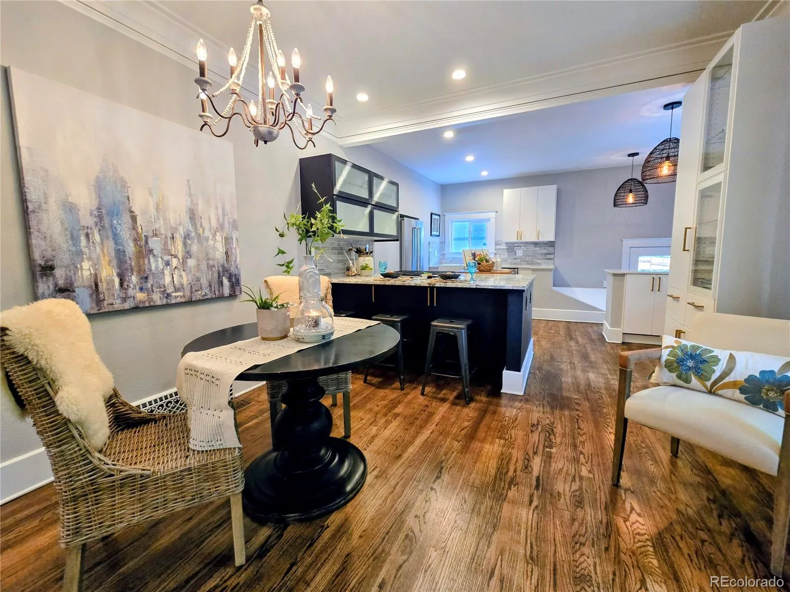 2691 Birch Street Denver CO 80207 MLS #REC6484702 05202026001126 1600 11