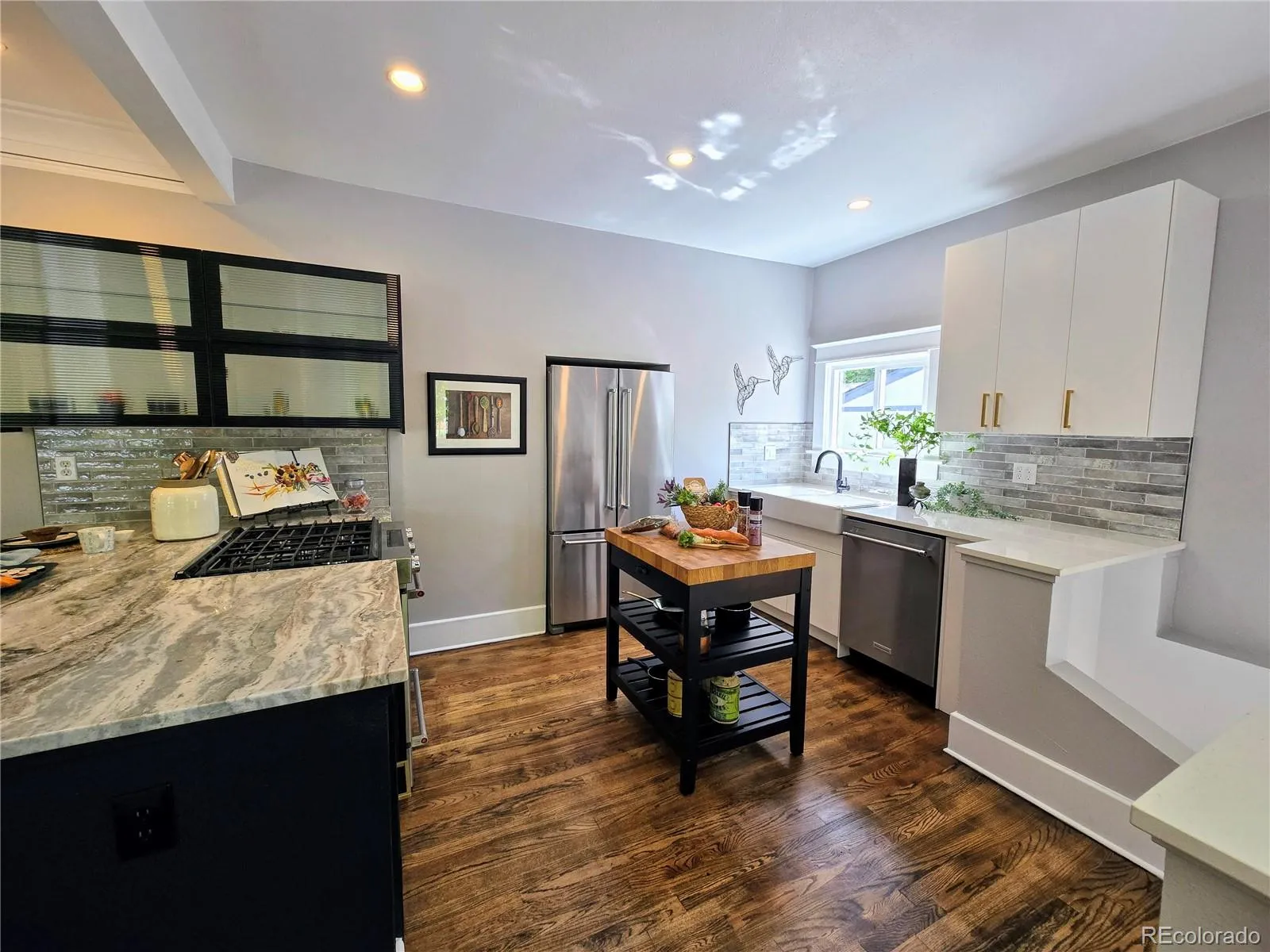 2691 Birch Street Denver CO 80207 MLS #REC6484702 05202026001126 1600 14