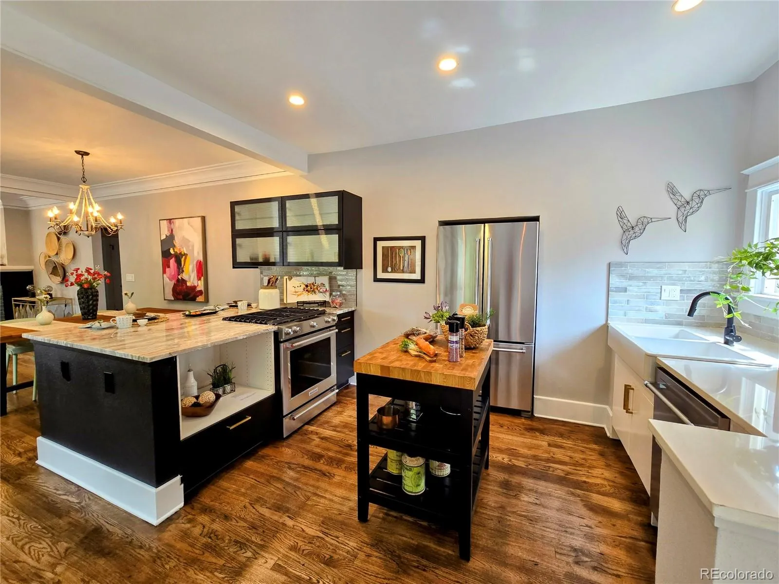 2691 Birch Street Denver CO 80207 MLS #REC6484702 05202026001126 1600 15
