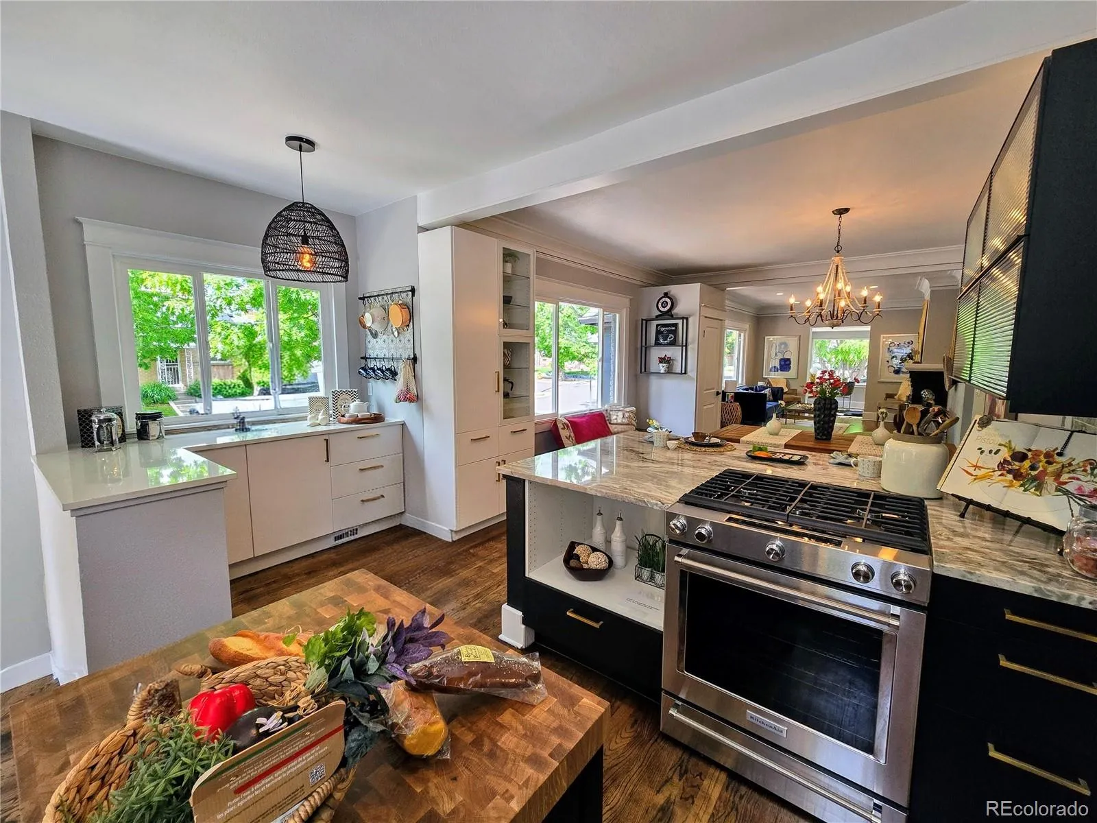 2691 Birch Street Denver CO 80207 MLS #REC6484702 05202026001126 1600 16