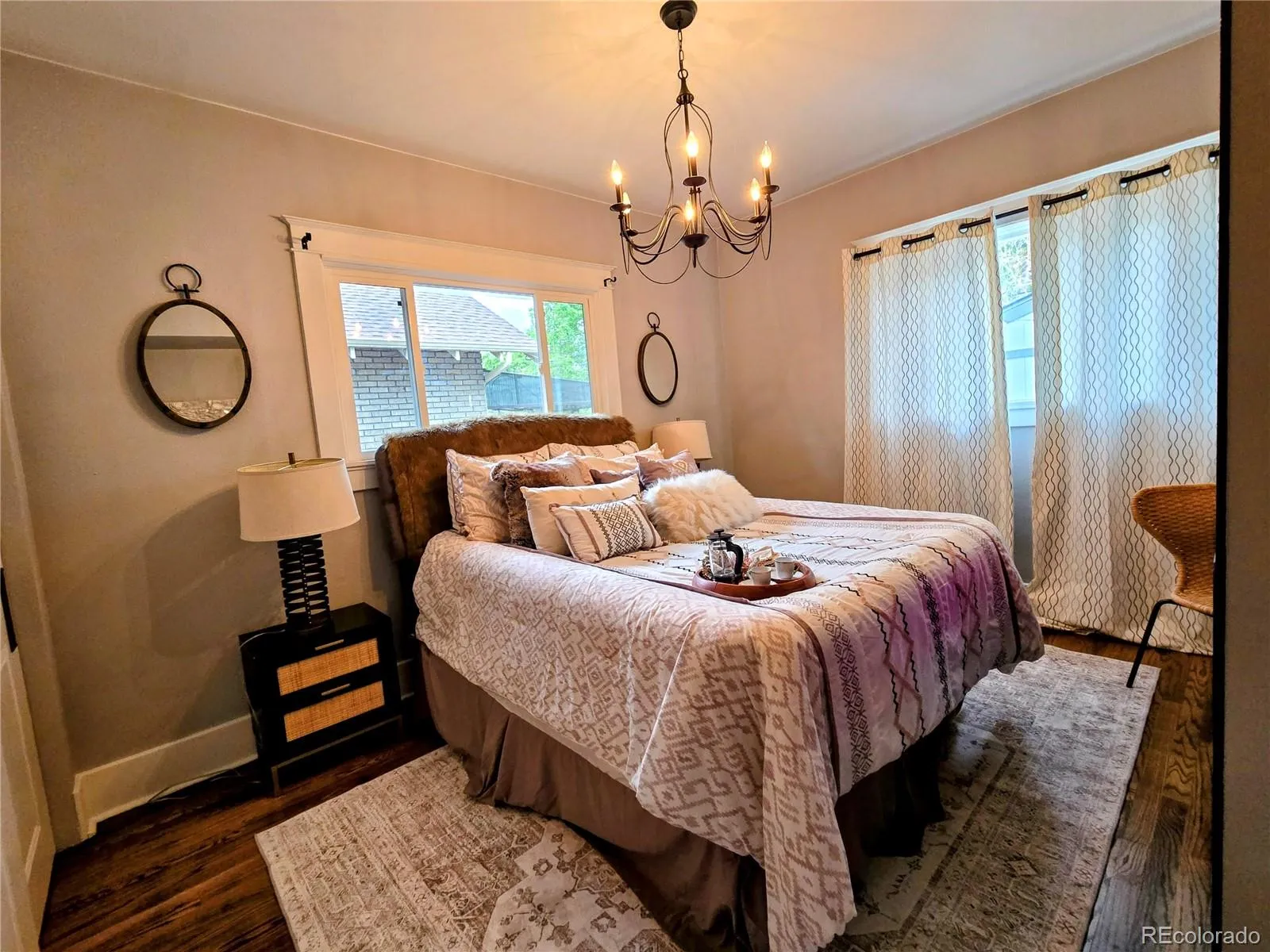 2691 Birch Street Denver CO 80207 MLS #REC6484702 05202026001126 1600 19
