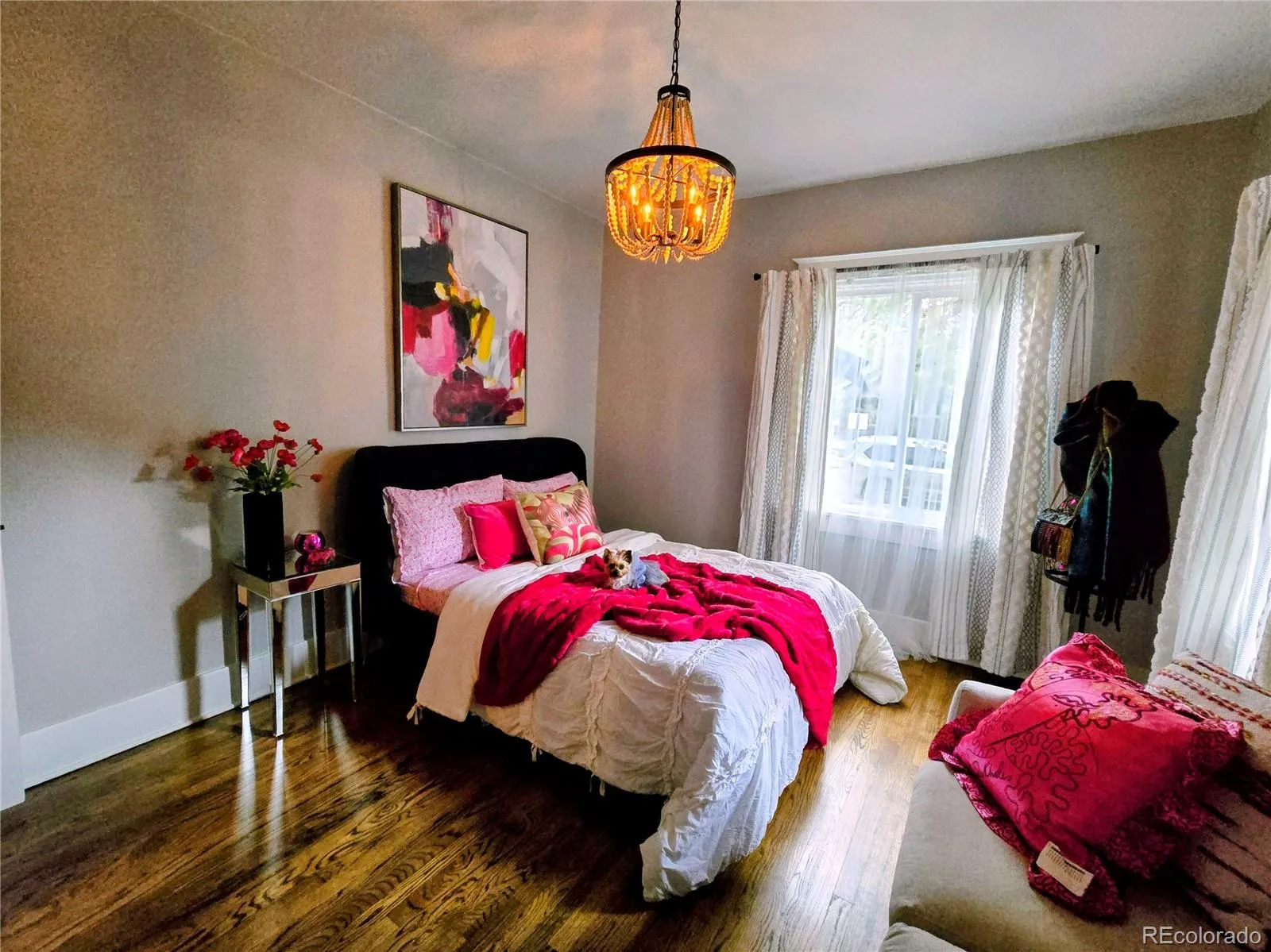 2691 Birch Street Denver CO 80207 MLS #REC6484702 05202026001126 1600 25
