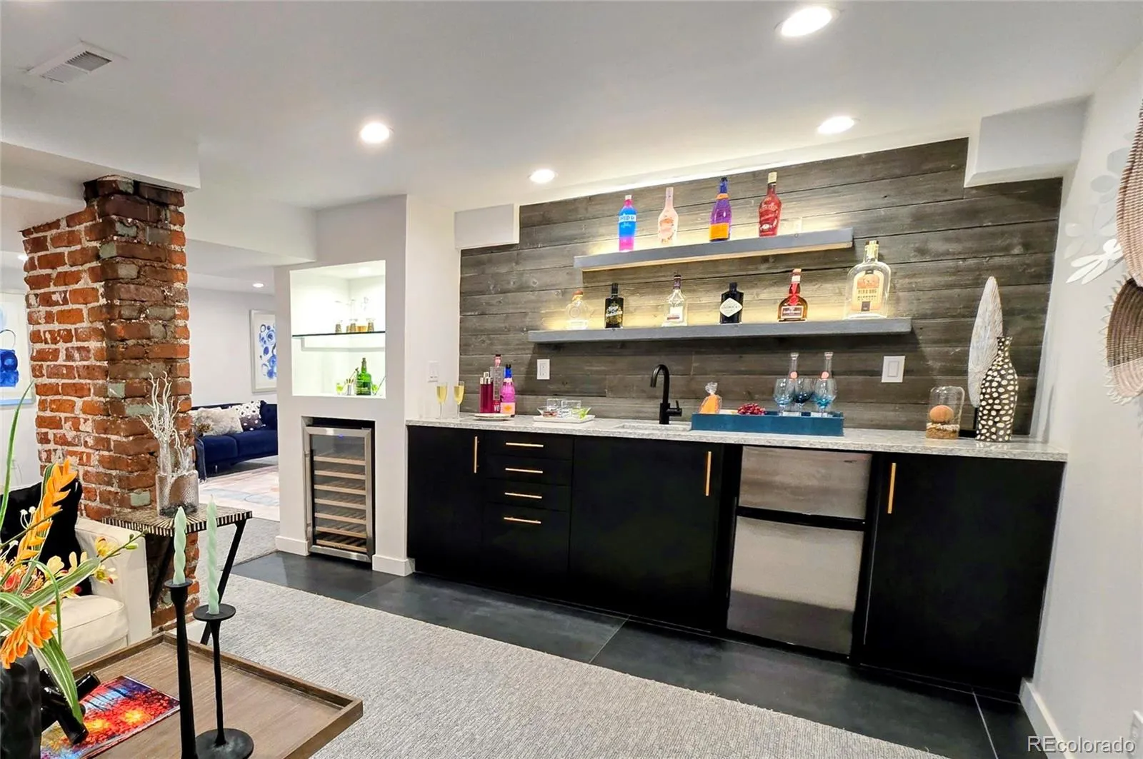 2691 Birch Street Denver CO 80207 MLS #REC6484702 05202026001126 1600 29