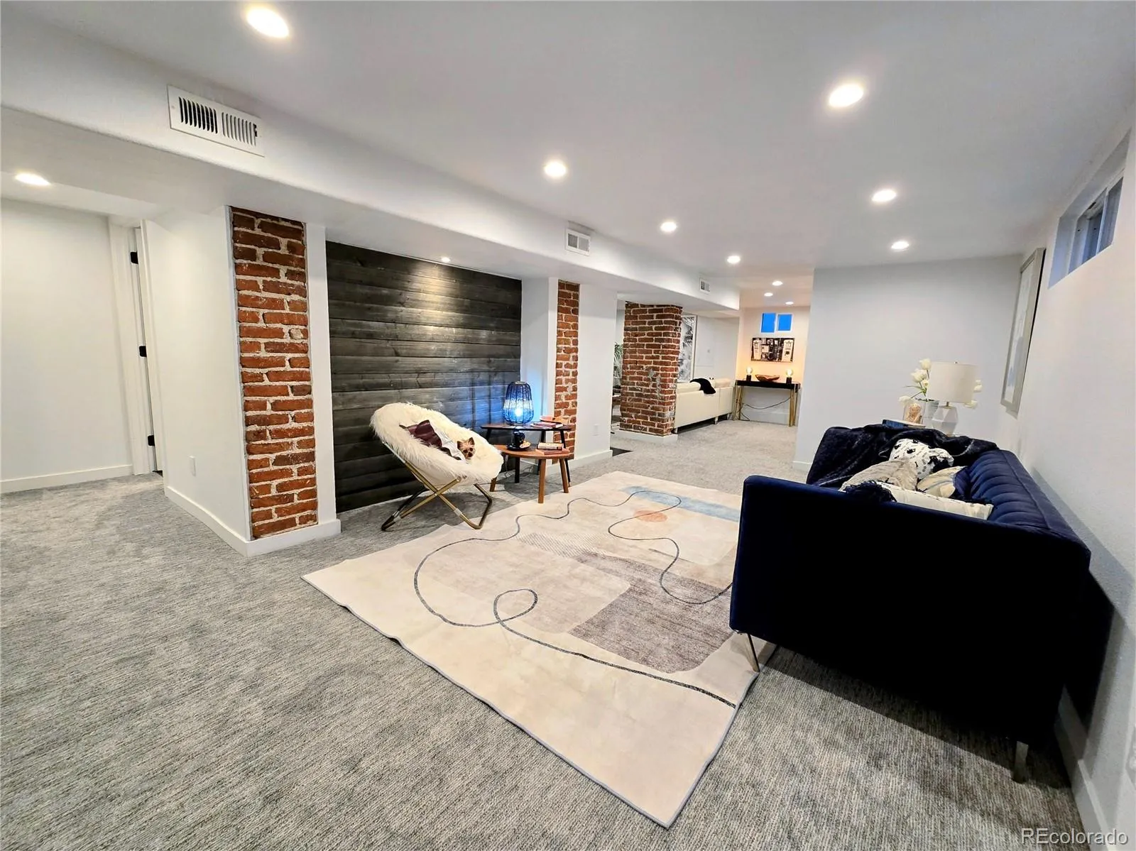 2691 Birch Street Denver CO 80207 MLS #REC6484702 05202026001126 1600 32