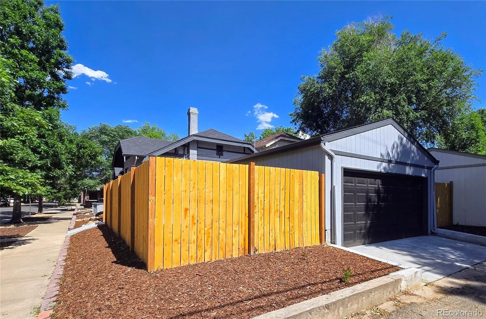 2691 Birch Street Denver CO 80207 MLS #REC6484702 05202026001126 1600 42