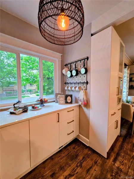2691 Birch Street Denver CO 80207 MLS #REC6484702 05202026001126 800 18