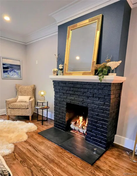 2691 Birch Street Denver CO 80207 MLS #REC6484702 05202026001126 800 5