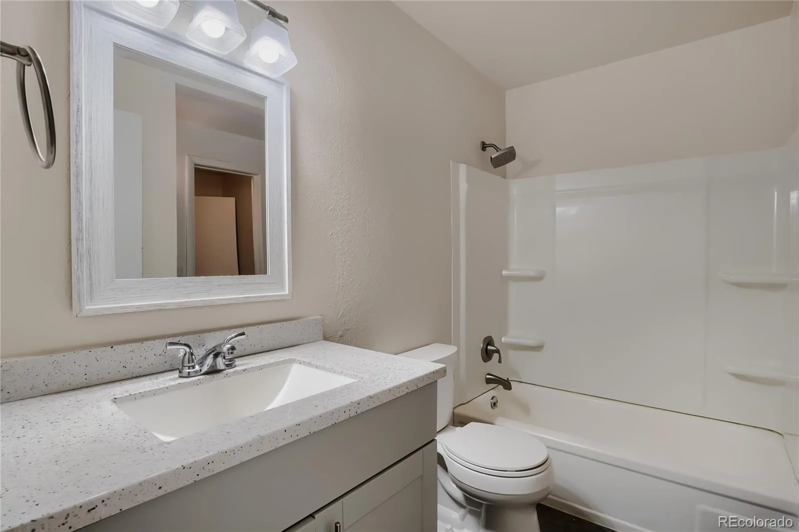 2710 W 86th Avenue #58 Westminster CO 80031 | MLS #REC6486277 07302026203943 1600 10