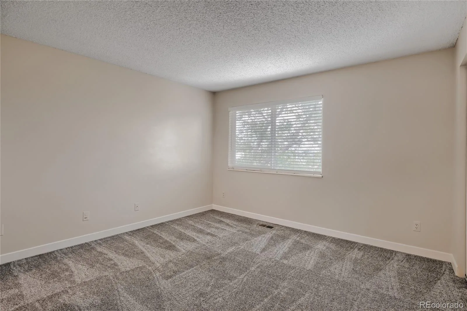 2710 W 86th Avenue #58 Westminster CO 80031 | MLS #REC6486277 07302026203943 1600 12
