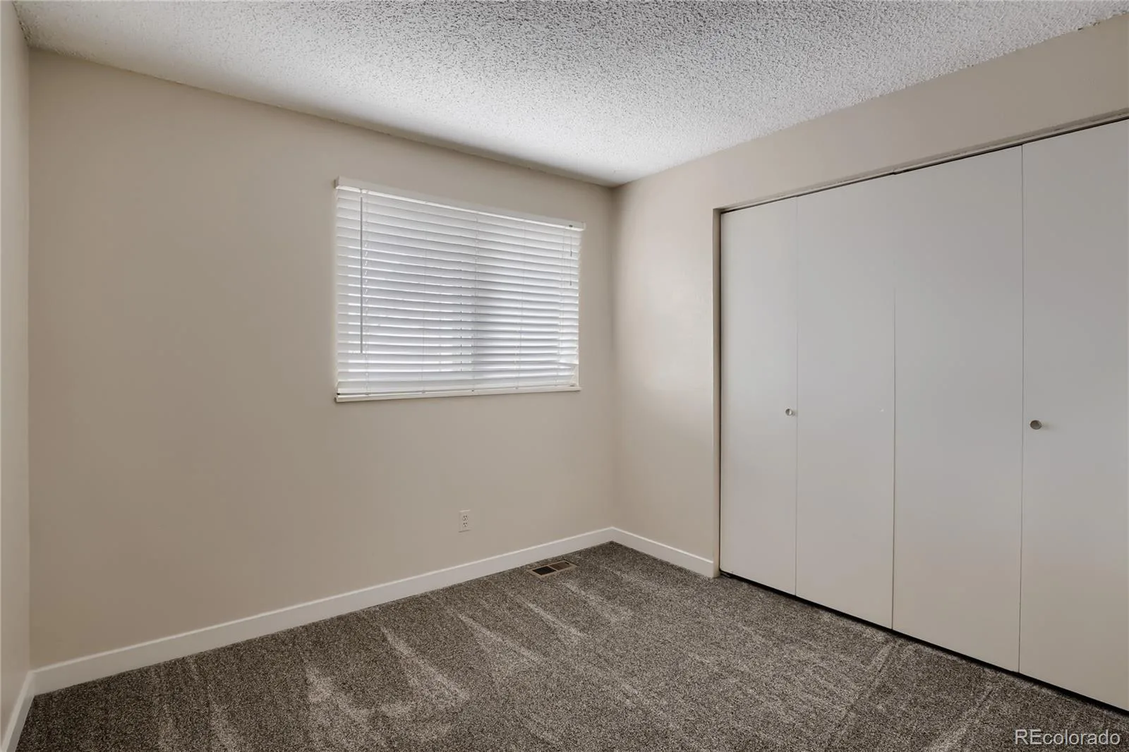 2710 W 86th Avenue #58 Westminster CO 80031 | MLS #REC6486277 07302026203943 1600 13