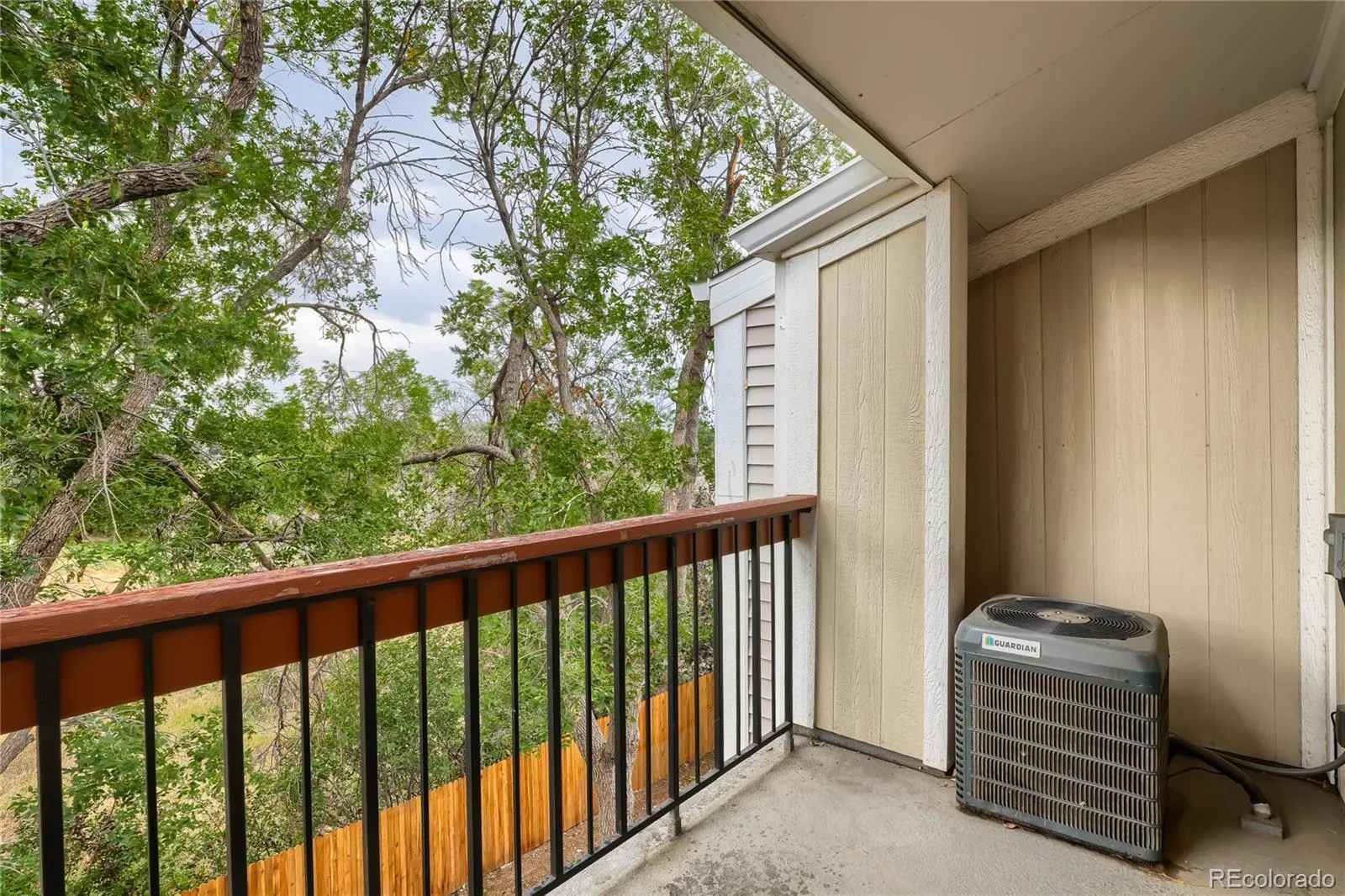 2710 W 86th Avenue #58 Westminster CO 80031 | MLS #REC6486277 07302026203943 1600 14