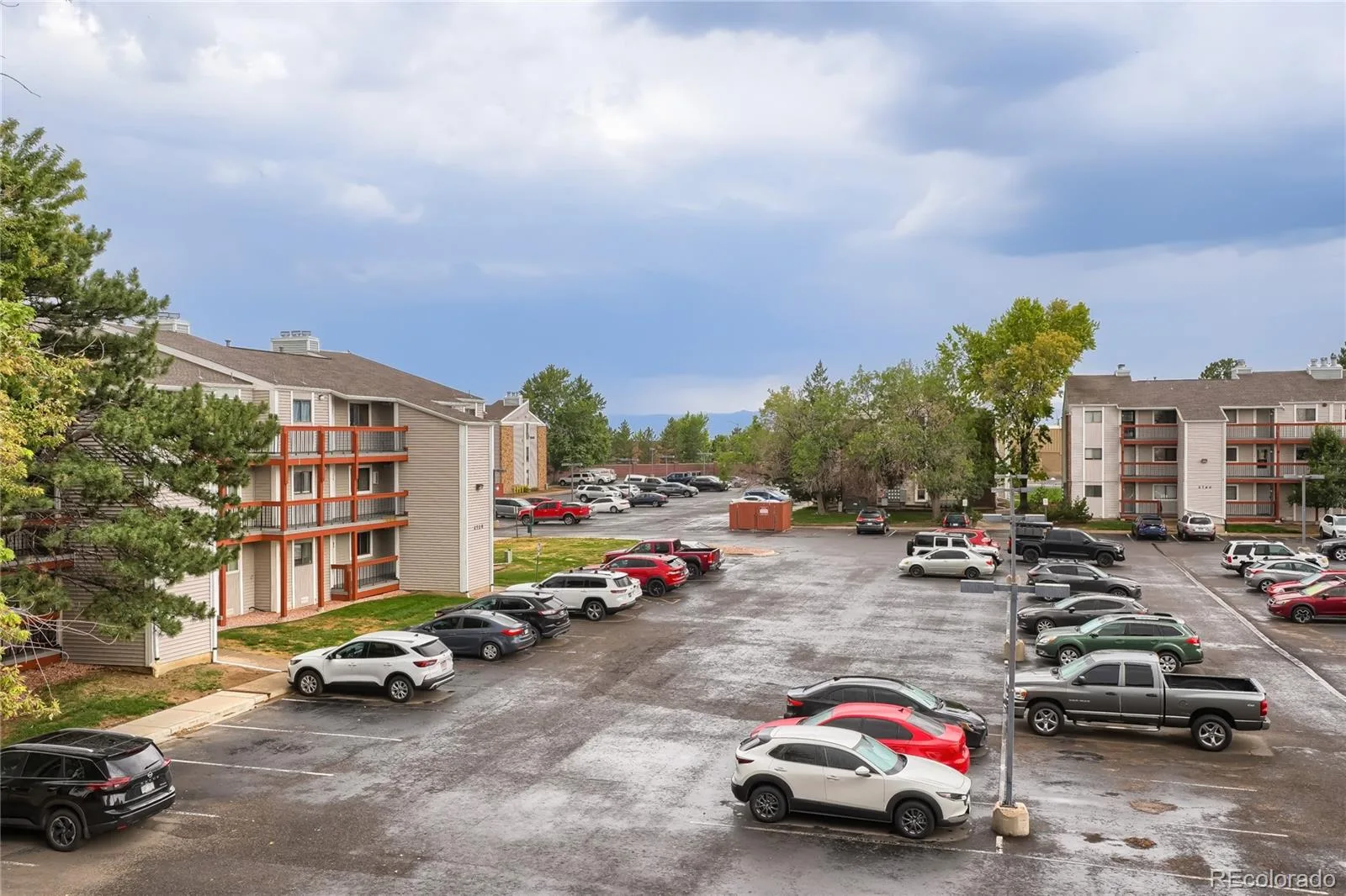 2710 W 86th Avenue #58 Westminster CO 80031 | MLS #REC6486277 07302026203943 1600 16