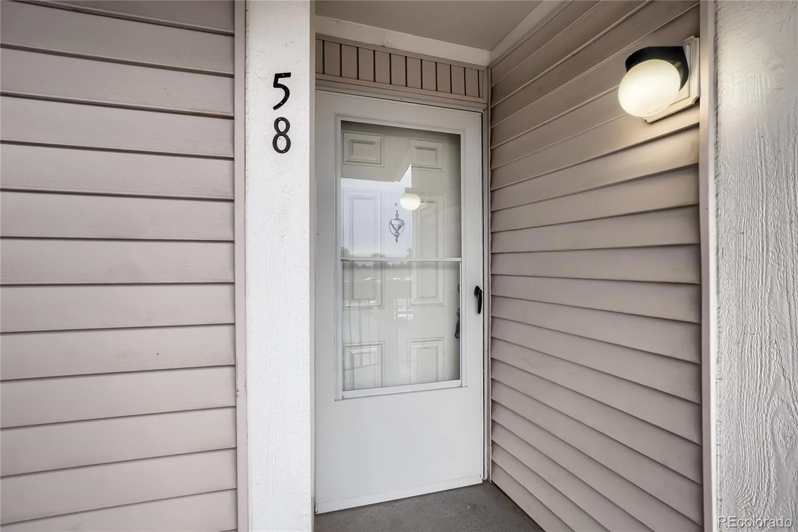 2710 W 86th Avenue #58 Westminster CO 80031 | MLS #REC6486277 07302026203943 1600 2