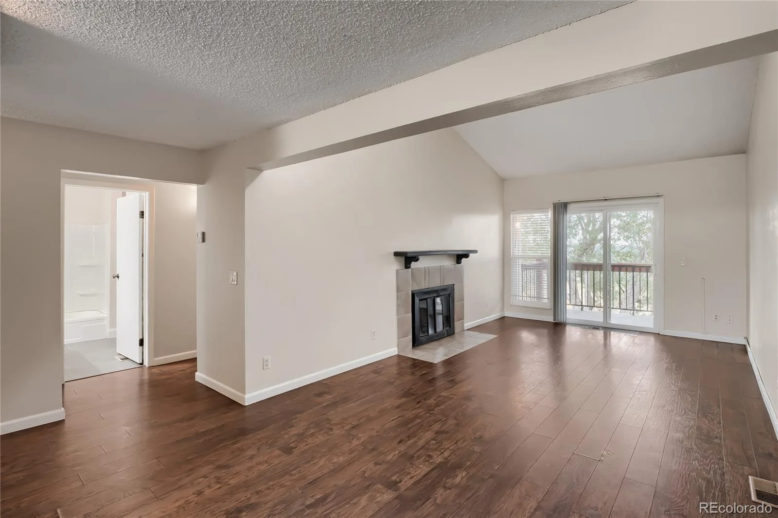2710 W 86th Avenue #58 Westminster CO 80031 | MLS #REC6486277 07302026203943 1600 3
